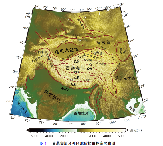 QQ截图20230411160043.png